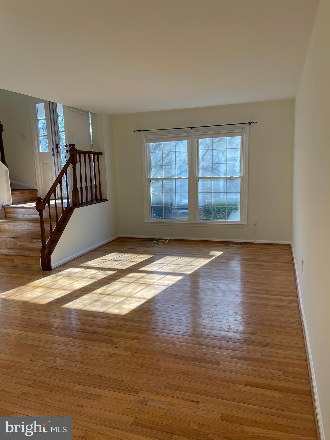 WINDGATE I - Residential Lease