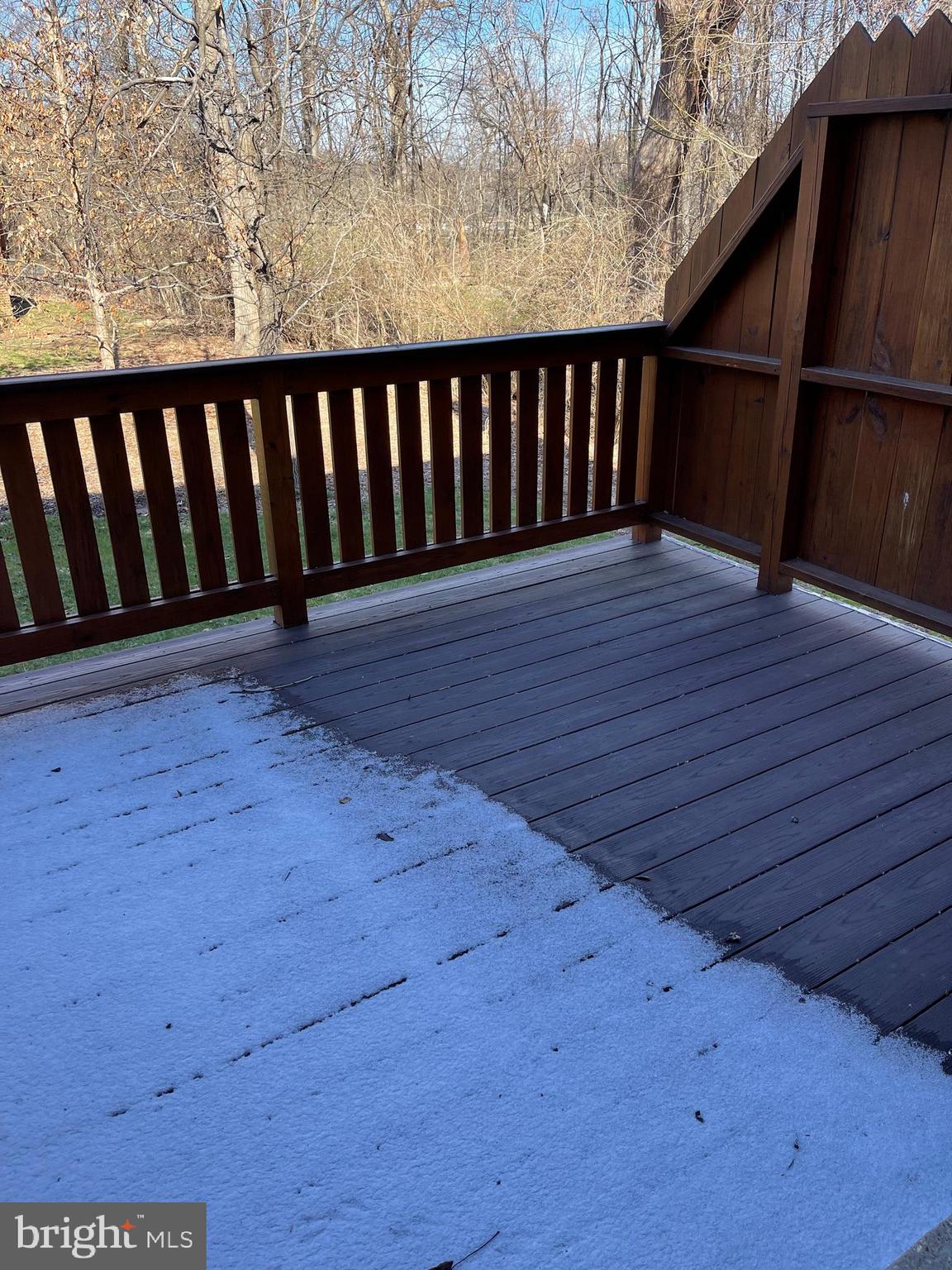 WINDGATE I - Residential Lease