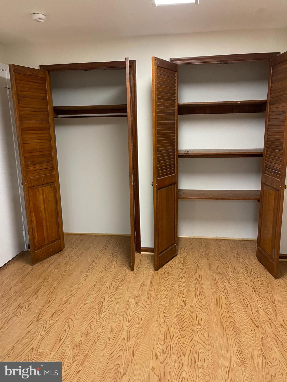 WINDGATE I - Residential Lease