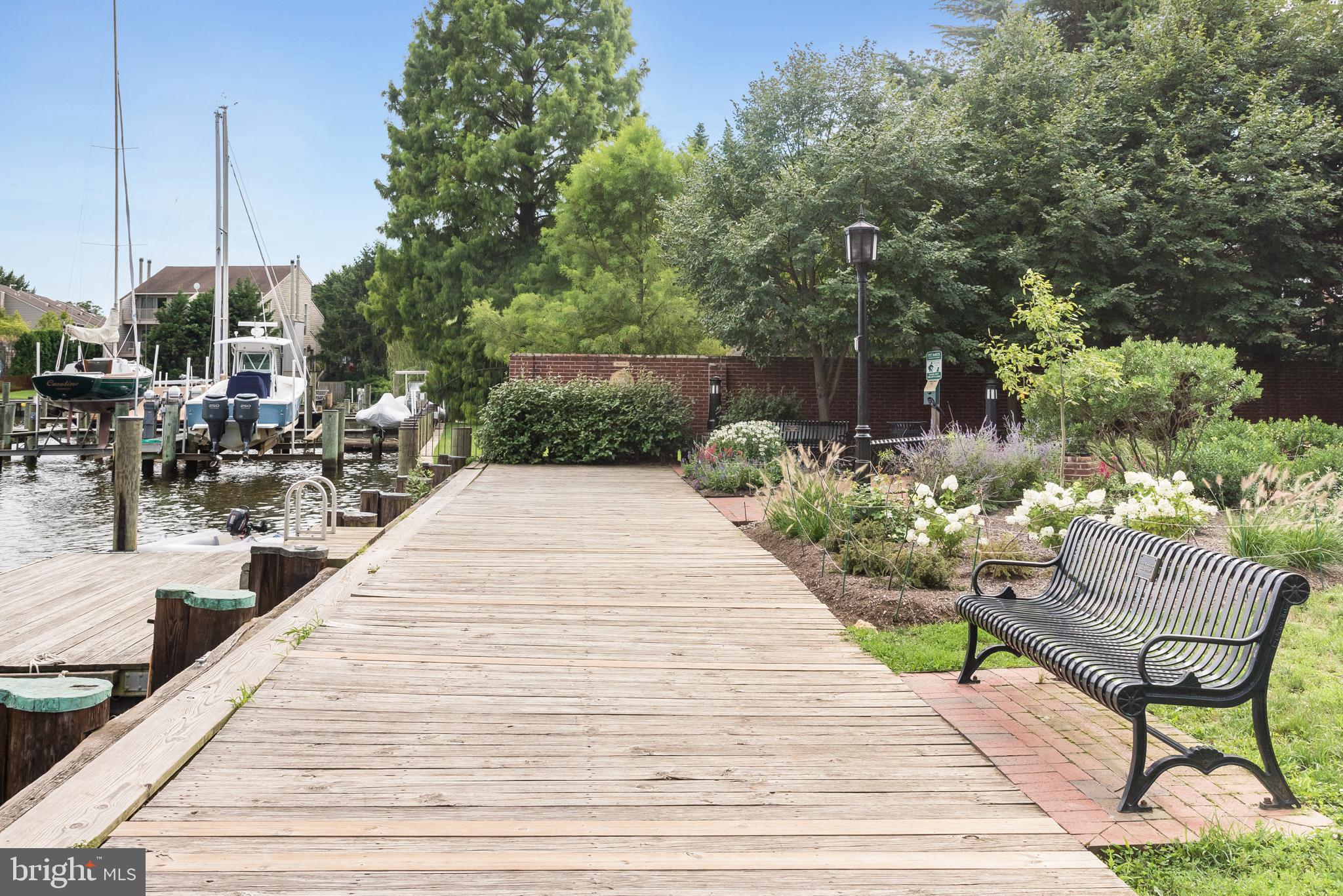 HISTORIC DISTRICT - Residential