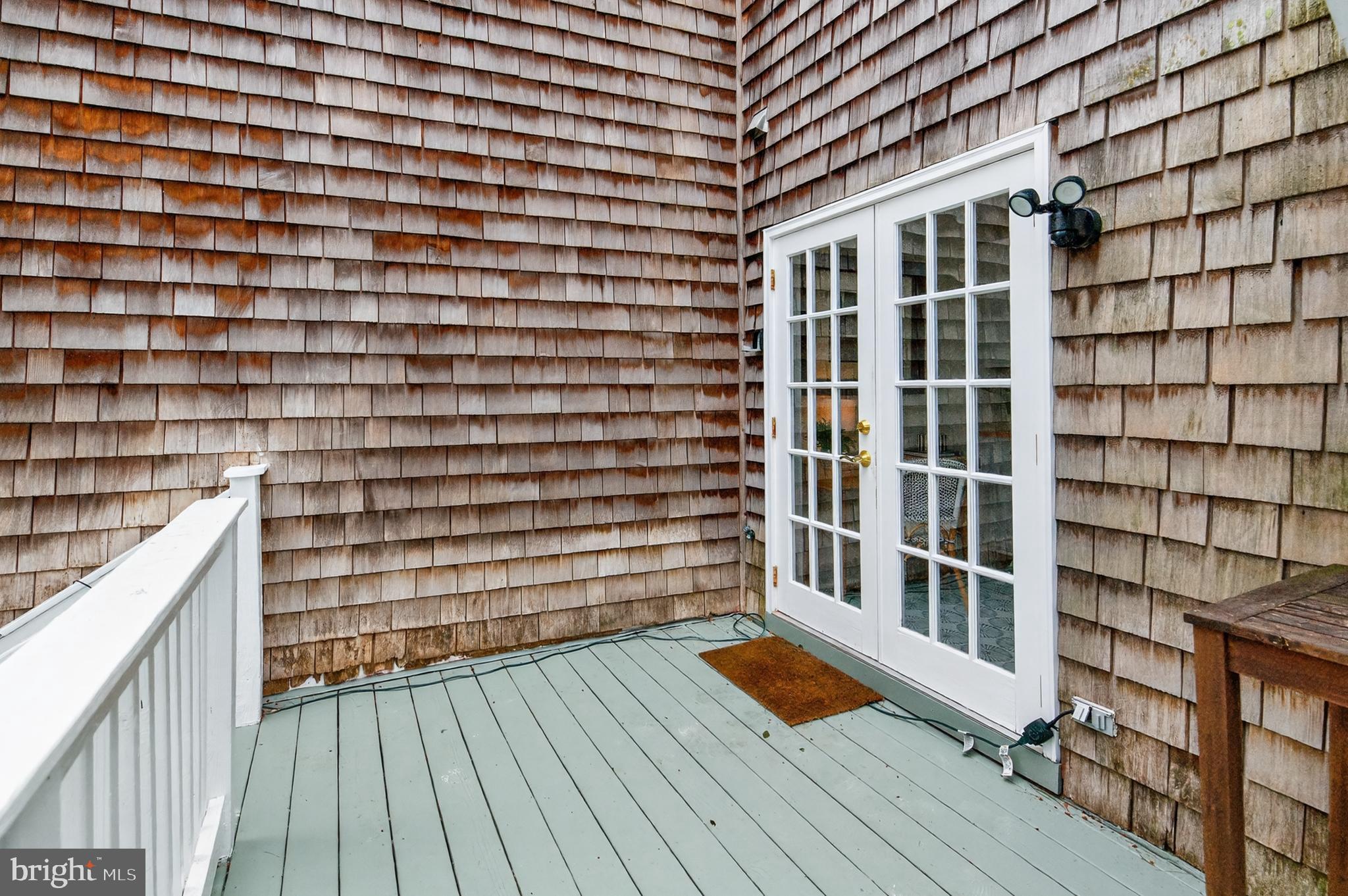 HISTORIC DISTRICT - Residential