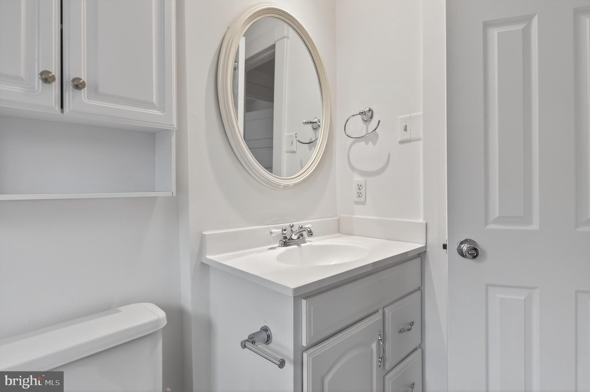 HISTORIC DISTRICT - Residential