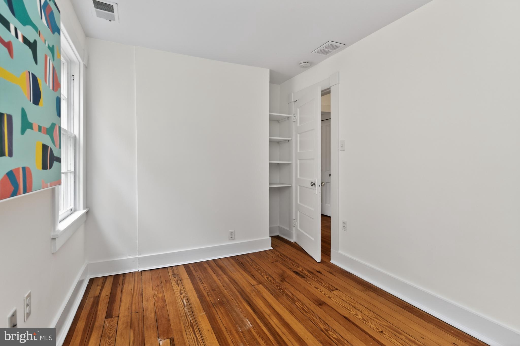 HISTORIC DISTRICT - Residential