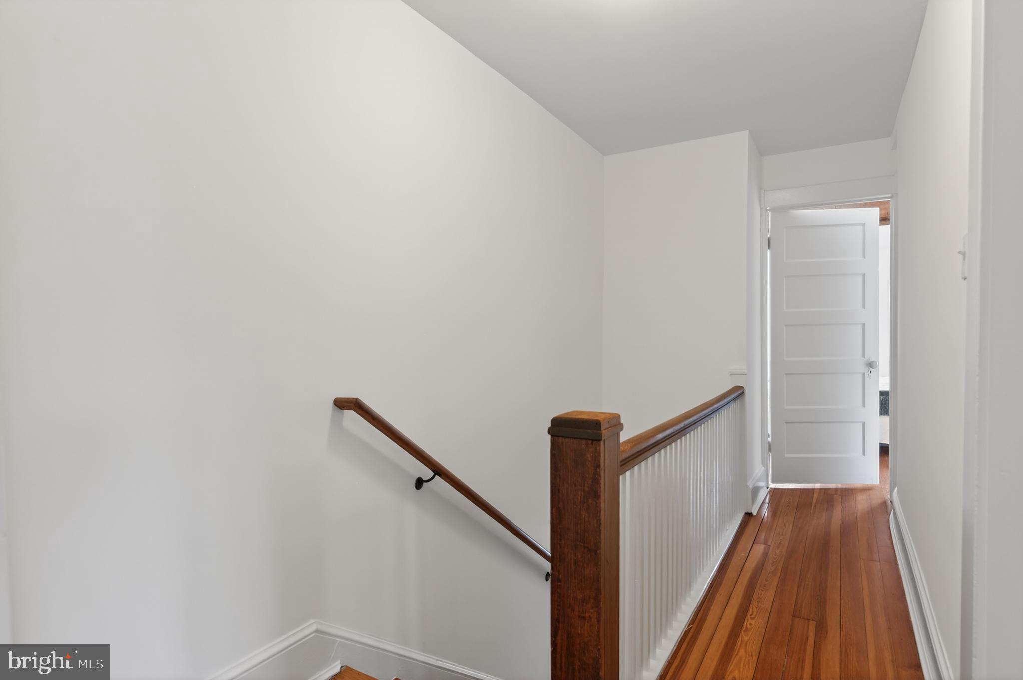 HISTORIC DISTRICT - Residential