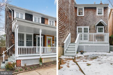 79 CHARLES STREET ANNAPOLIS MD 21401