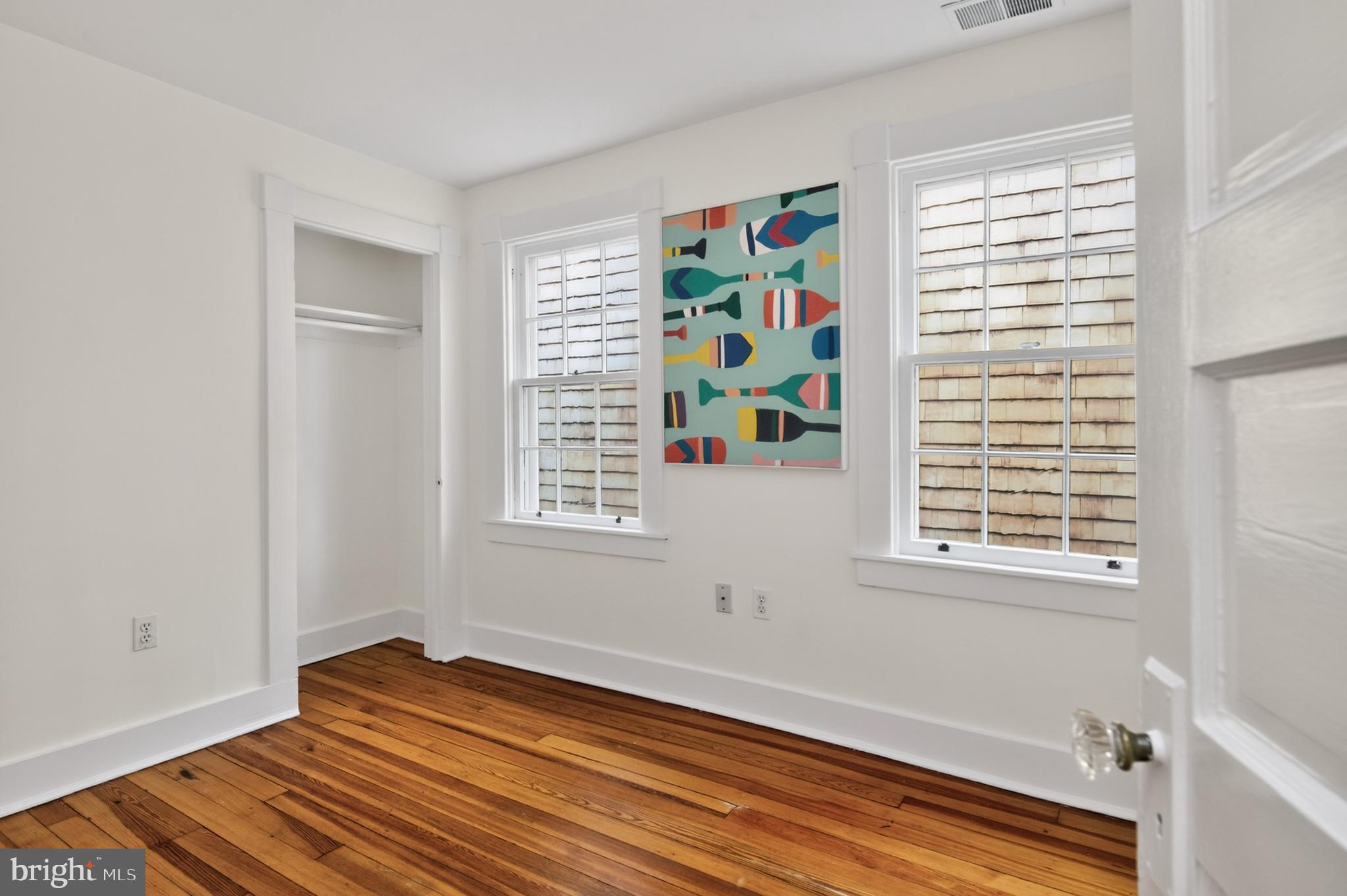 HISTORIC DISTRICT - Residential