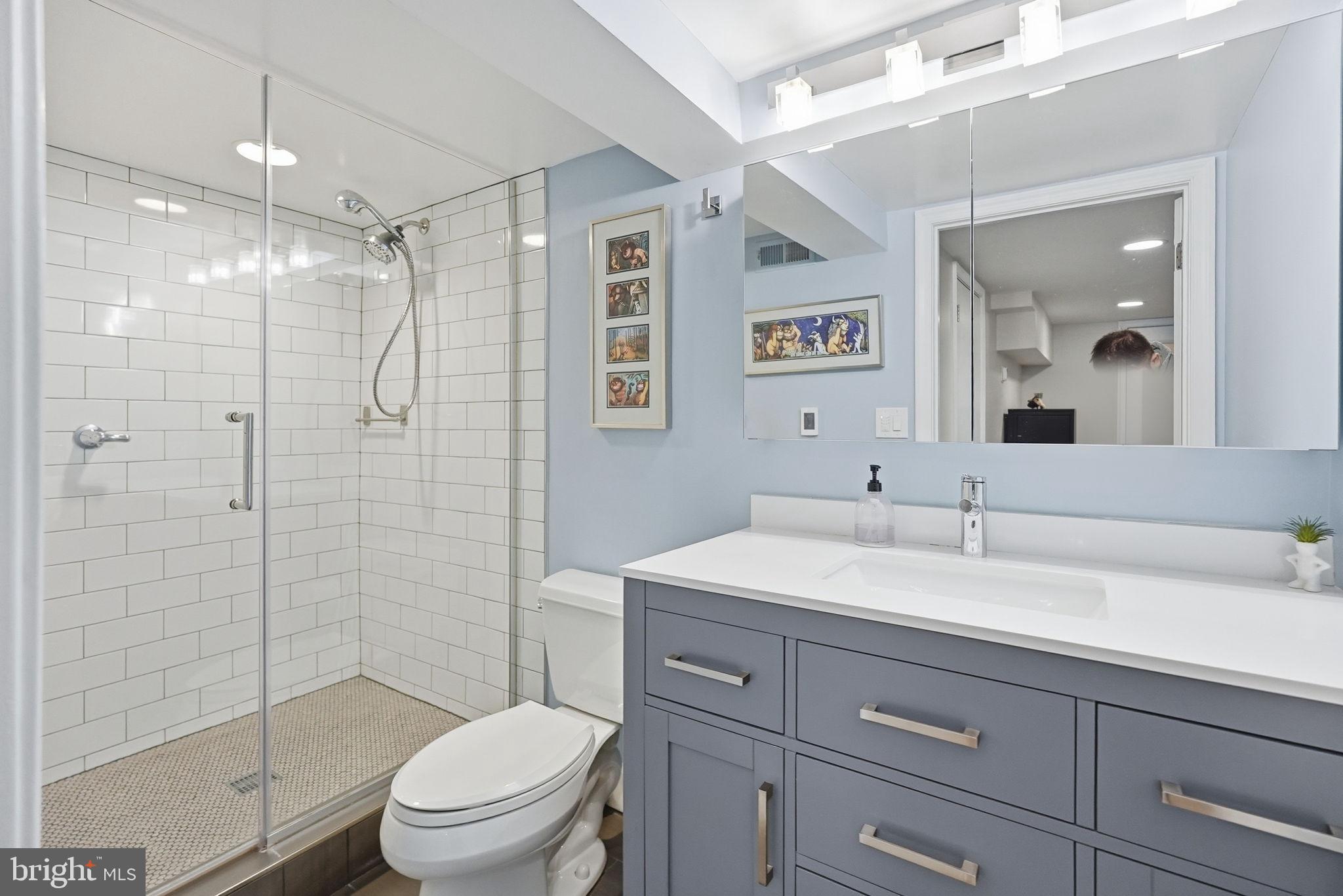 WAYCROFT WOODLAWN - Residential