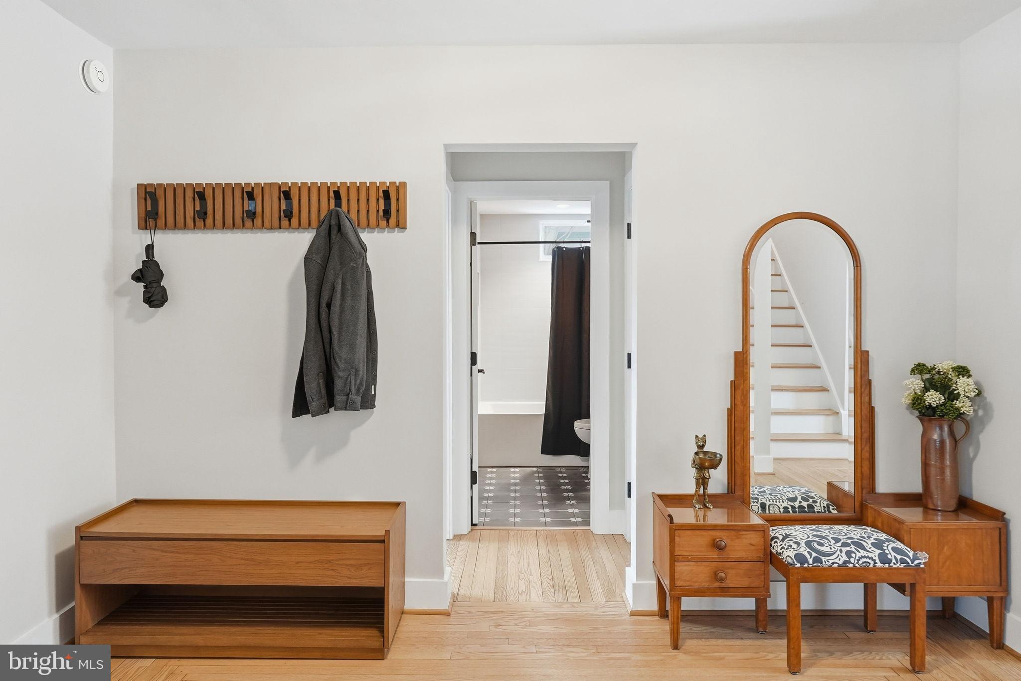 WAYCROFT WOODLAWN - Residential