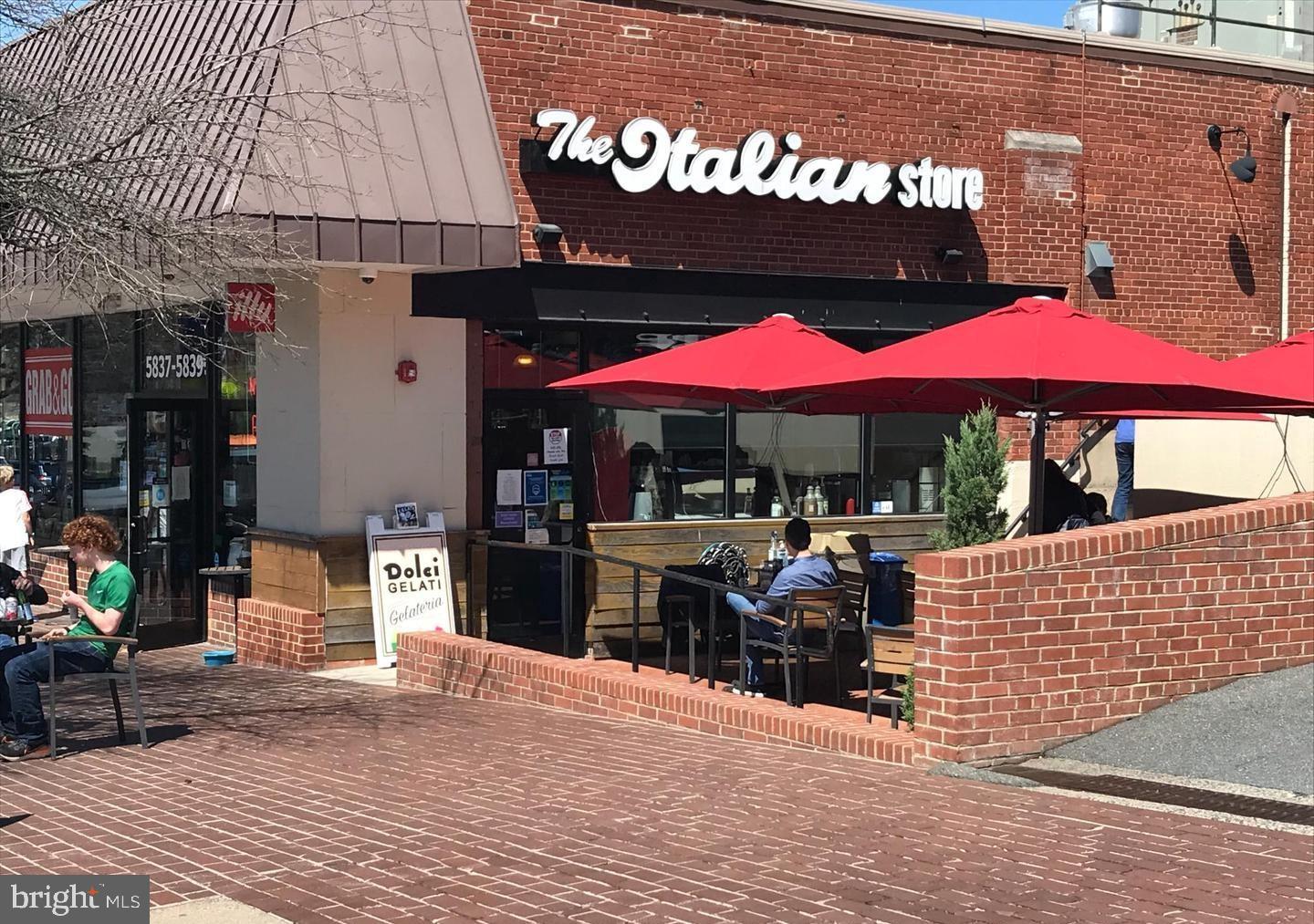 WAYCROFT WOODLAWN - Residential