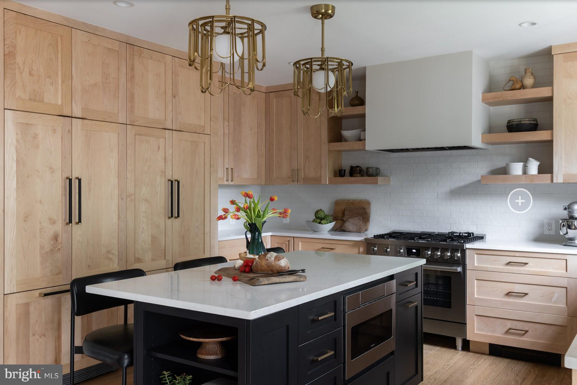 4807 WASHINGTON BOULEVARD