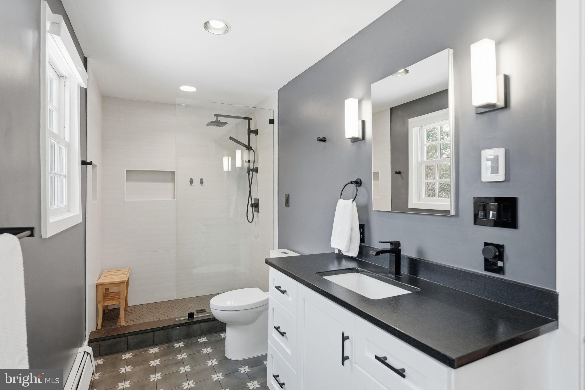 WAYCROFT WOODLAWN - Residential