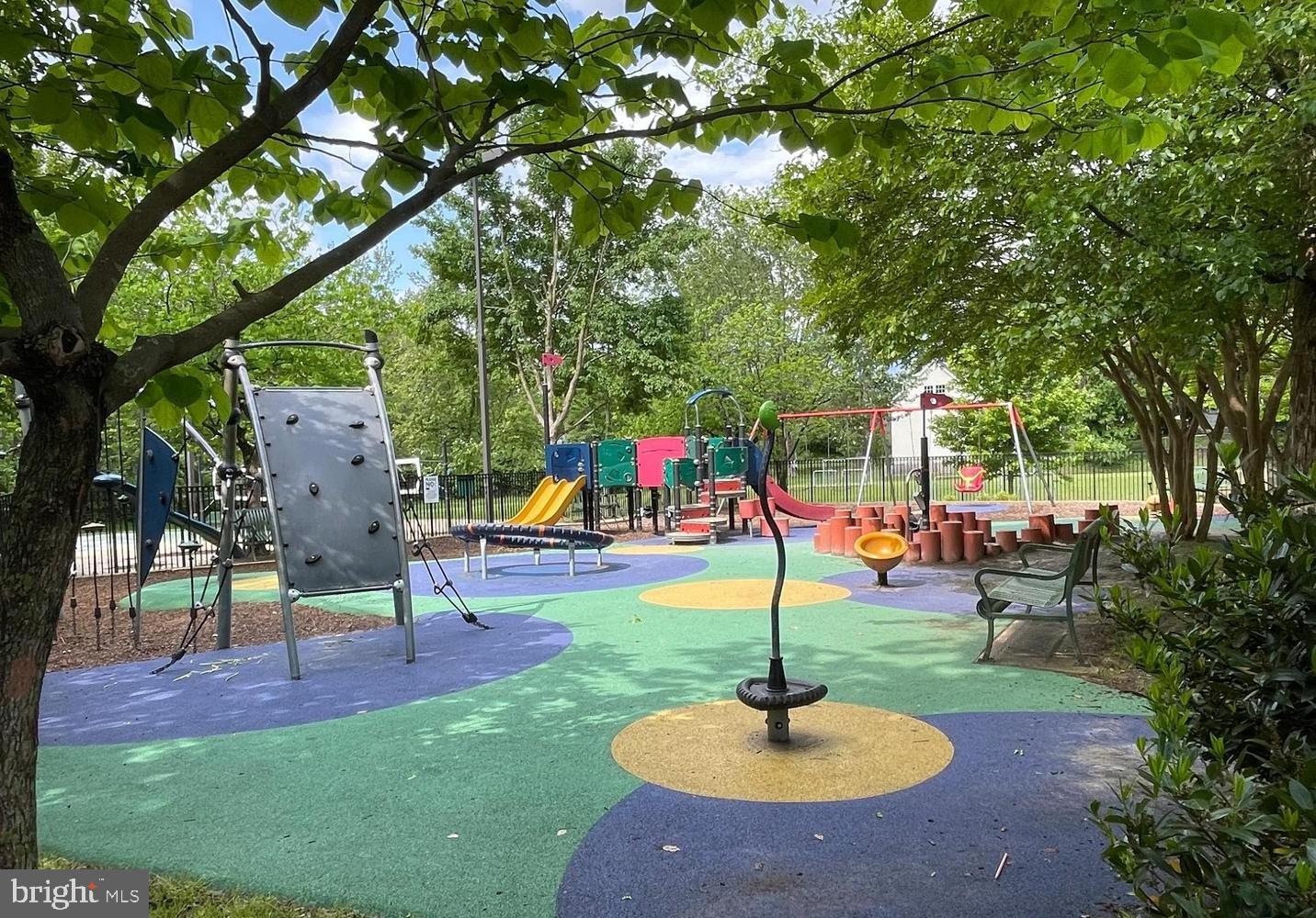 WAYCROFT WOODLAWN - Residential