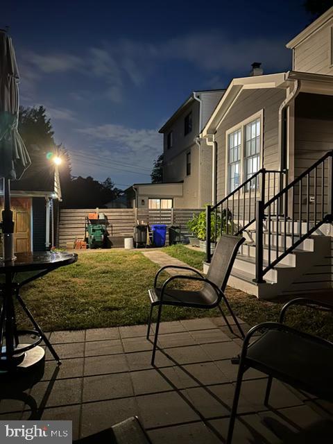 WAYCROFT WOODLAWN - Residential