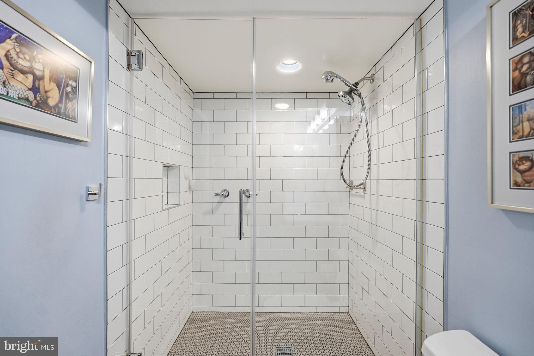 WAYCROFT WOODLAWN - Residential