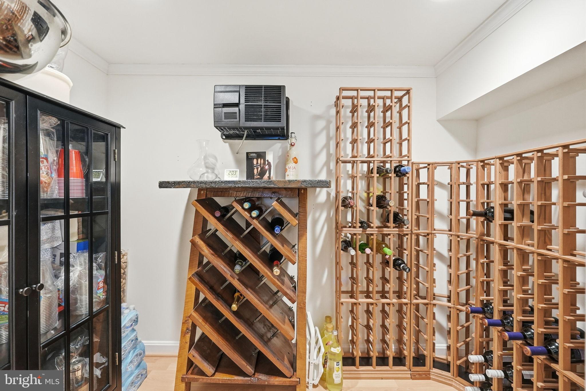 WAYCROFT WOODLAWN - Residential