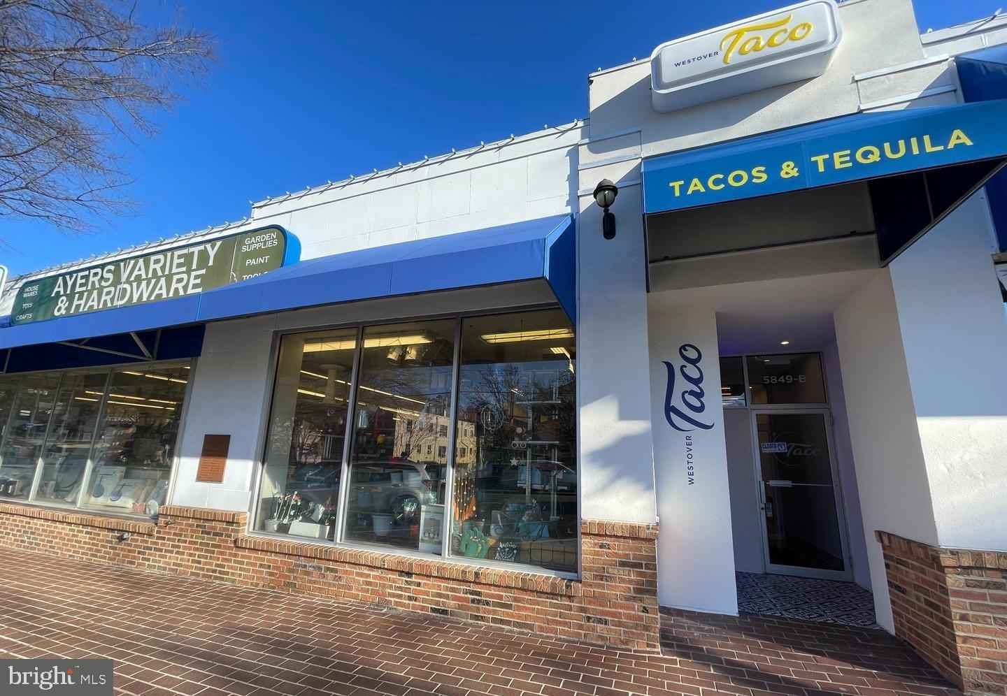 WAYCROFT WOODLAWN - Residential