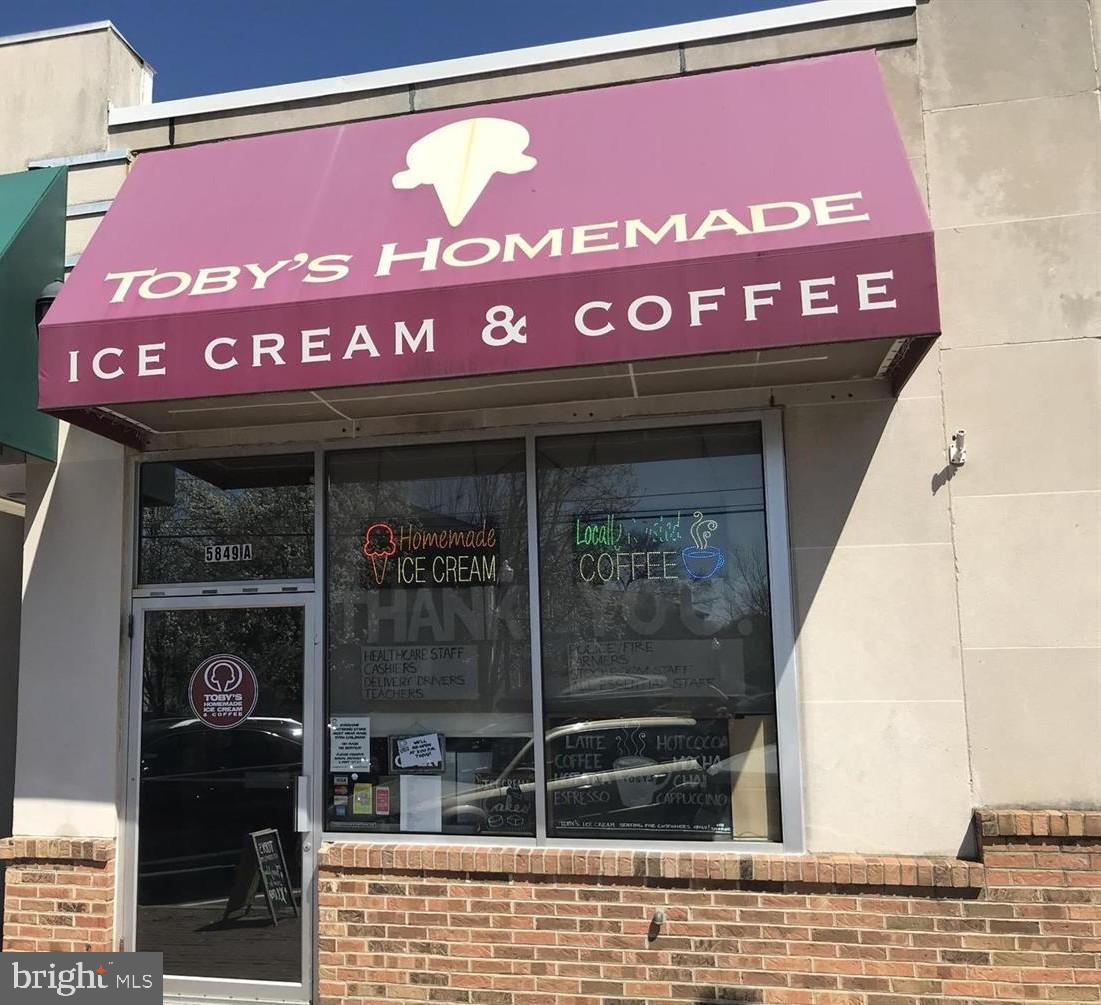 WAYCROFT WOODLAWN - Residential