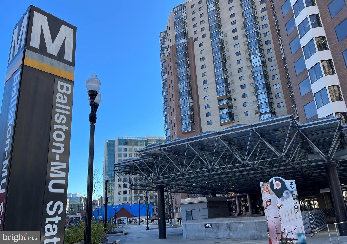 WAYCROFT WOODLAWN - Residential