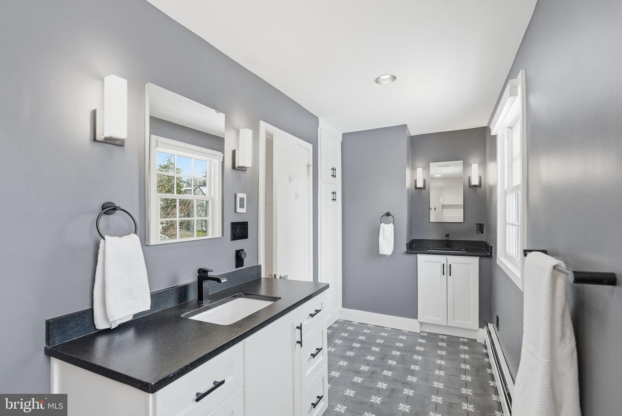 WAYCROFT WOODLAWN - Residential