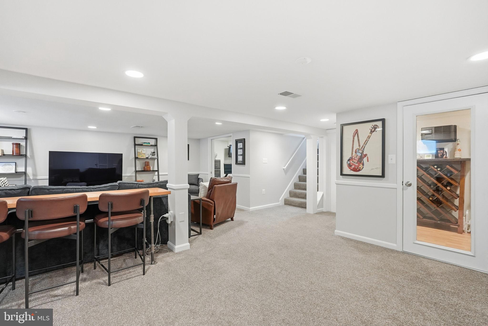 WAYCROFT WOODLAWN - Residential