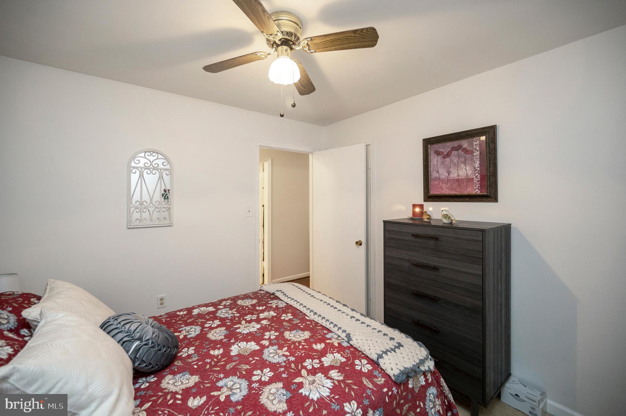 STONEWALL ESTATES - Residential