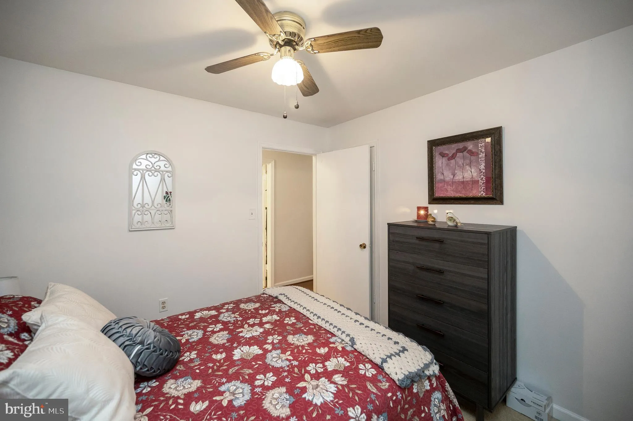 Fredericksburg, Virginia 22407, United States, 3 Bedrooms Bedrooms, ,2 BathroomsBathrooms,Residential,Active,226165