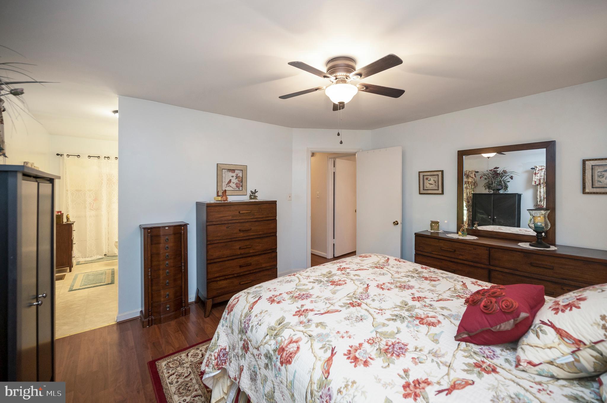 STONEWALL ESTATES - Residential