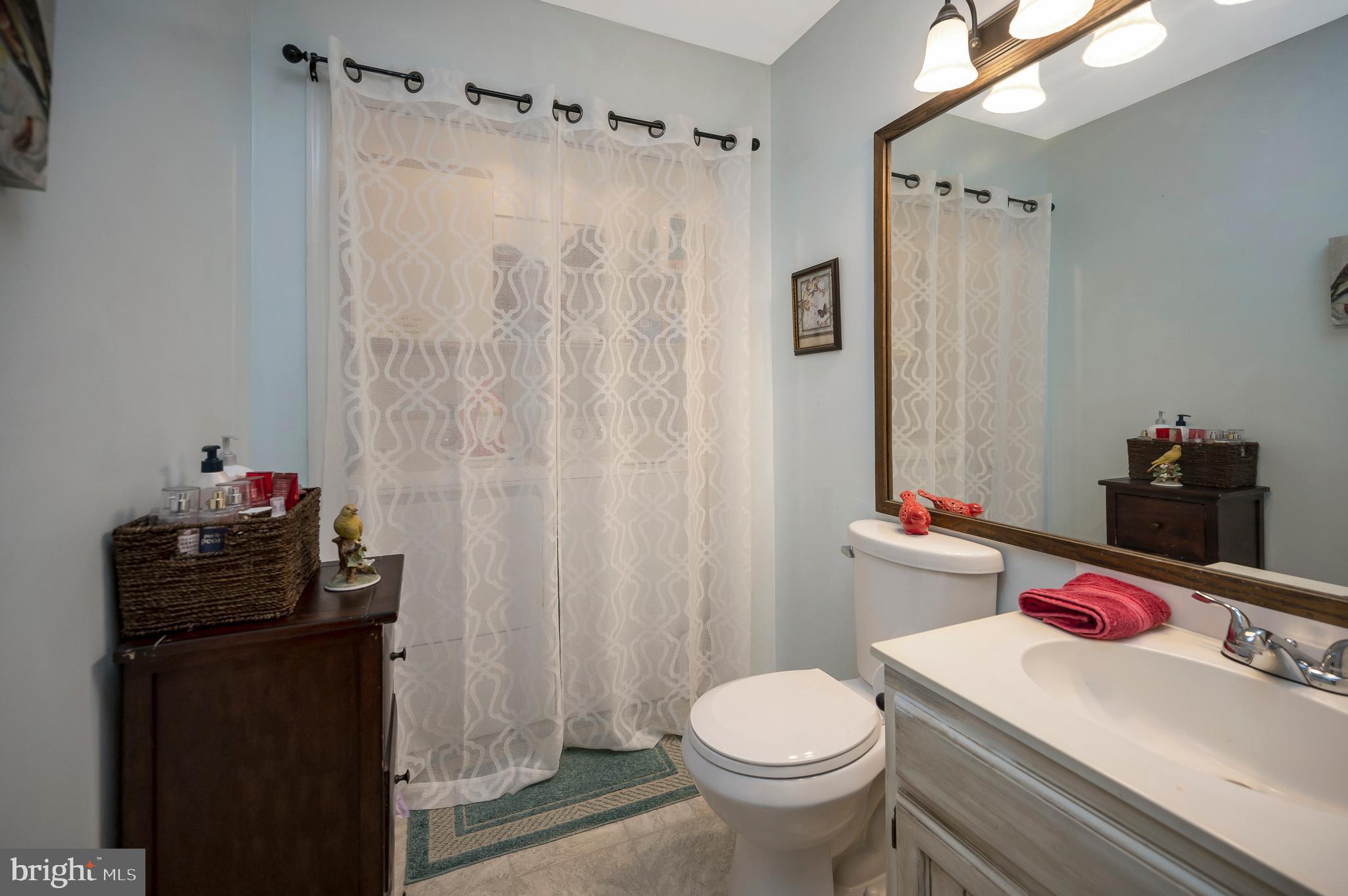 STONEWALL ESTATES - Residential