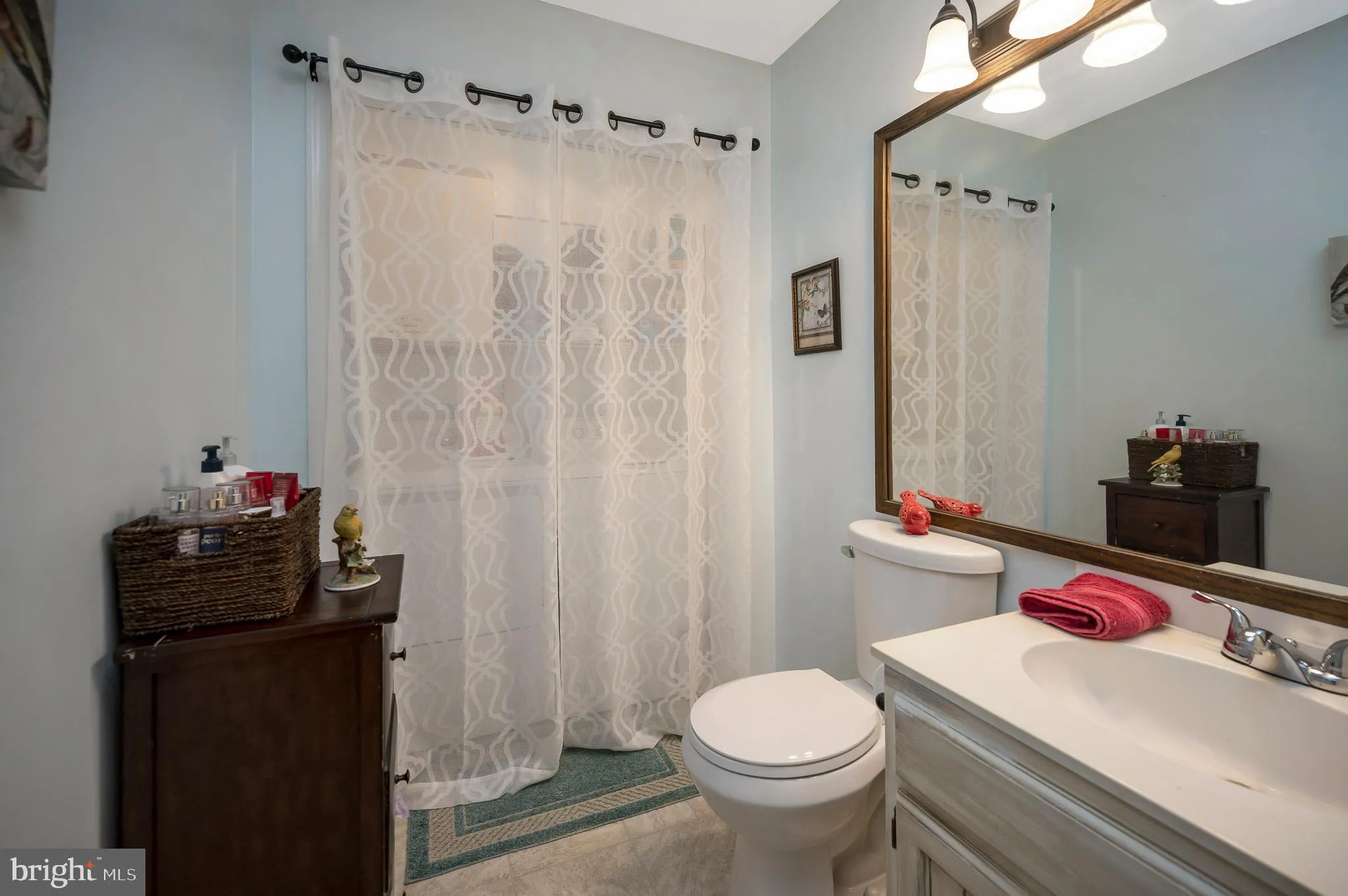 Fredericksburg, Virginia 22407, United States, 3 Bedrooms Bedrooms, ,2 BathroomsBathrooms,Residential,Active,226165