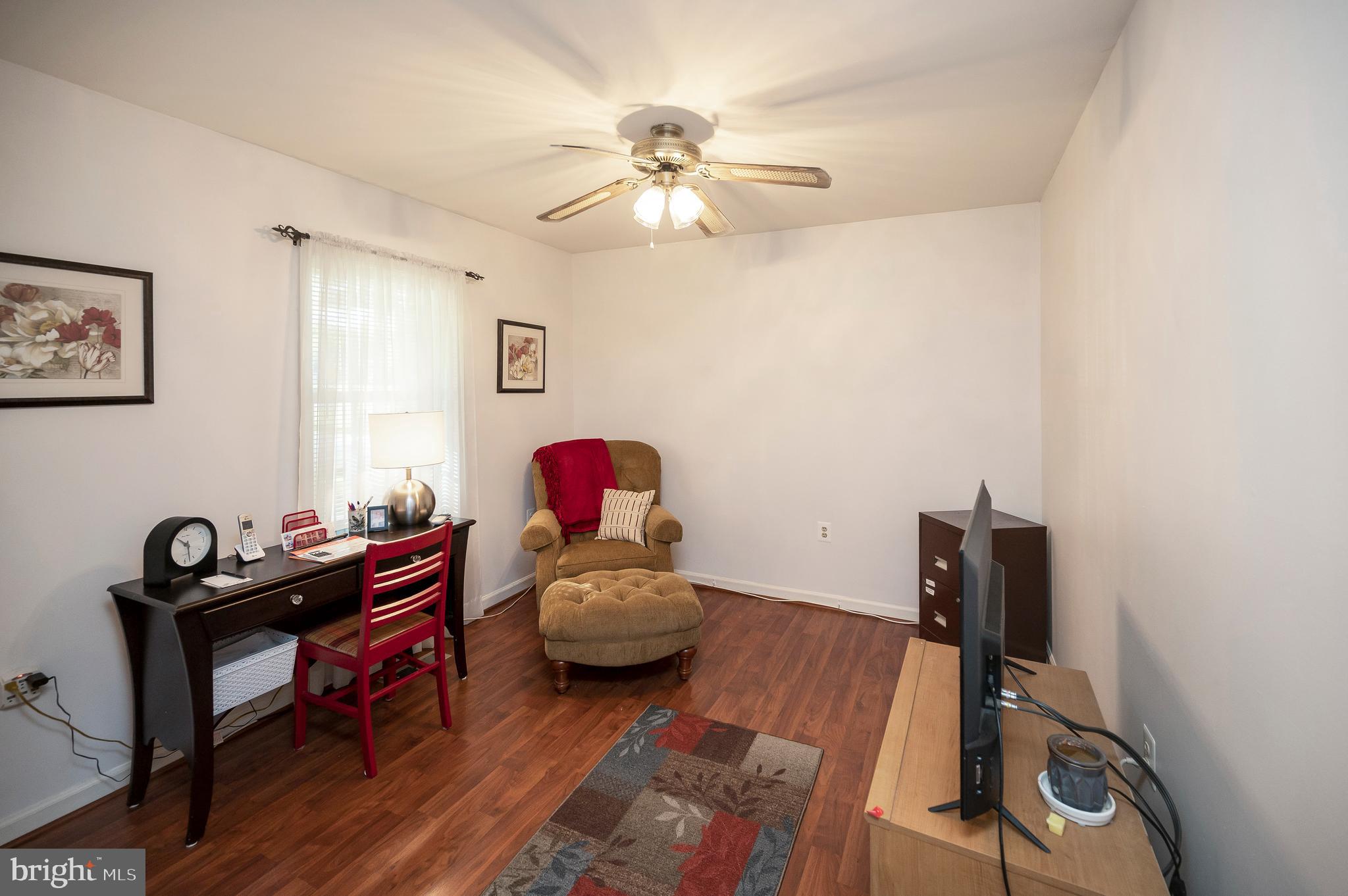 STONEWALL ESTATES - Residential