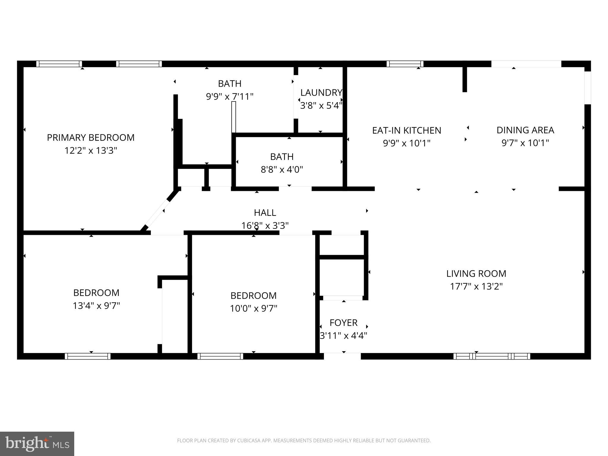 STONEWALL ESTATES - Residential