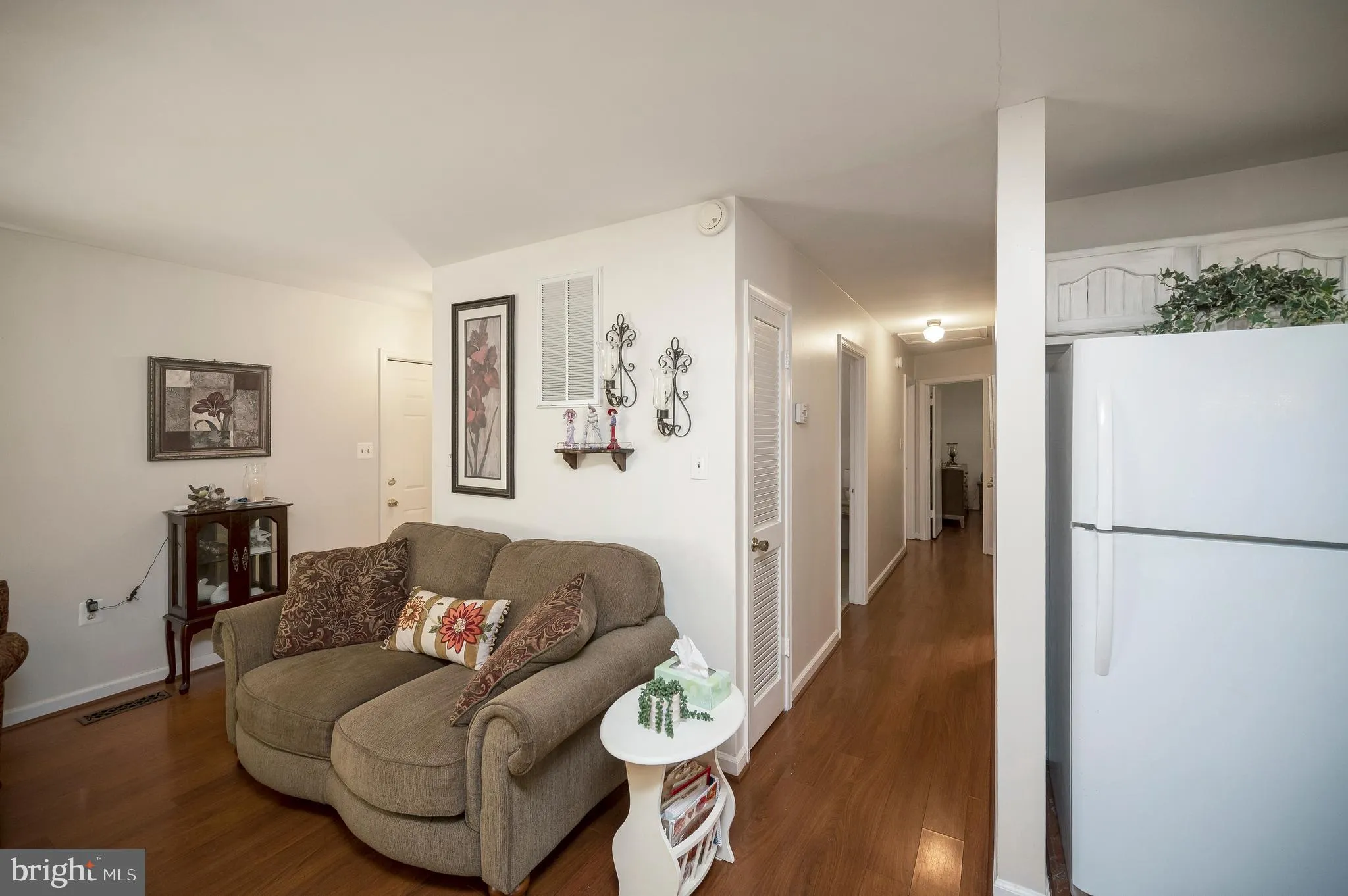 Fredericksburg, Virginia 22407, United States, 3 Bedrooms Bedrooms, ,2 BathroomsBathrooms,Residential,Active,226165