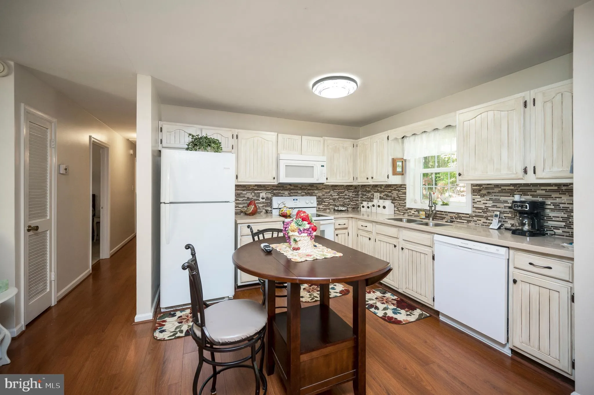 Fredericksburg, Virginia 22407, United States, 3 Bedrooms Bedrooms, ,2 BathroomsBathrooms,Residential,Active,226165