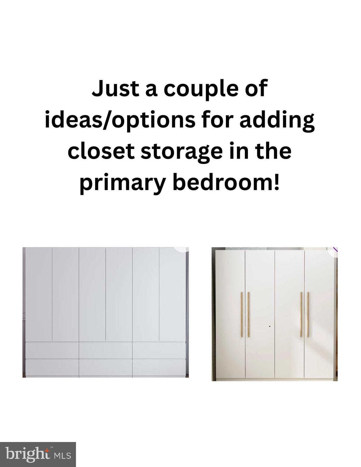 STONEWALL ESTATES - Residential