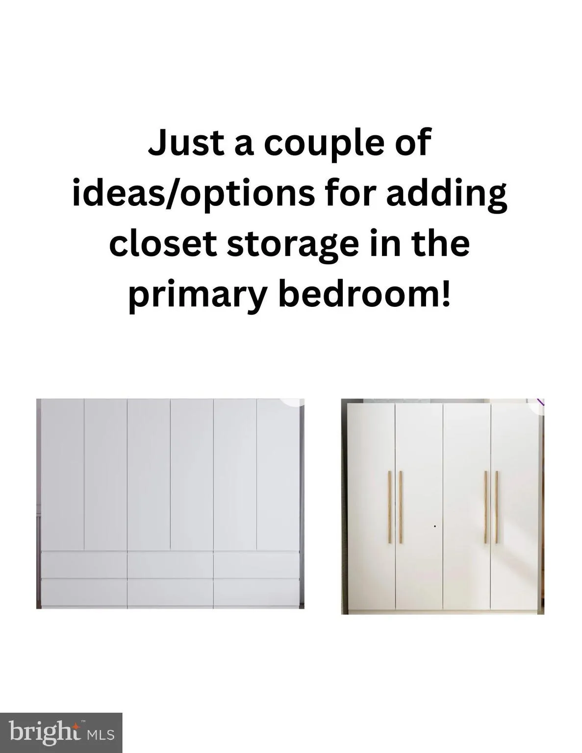 Fredericksburg, Virginia 22407, United States, 3 Bedrooms Bedrooms, ,2 BathroomsBathrooms,Residential,Active,226165