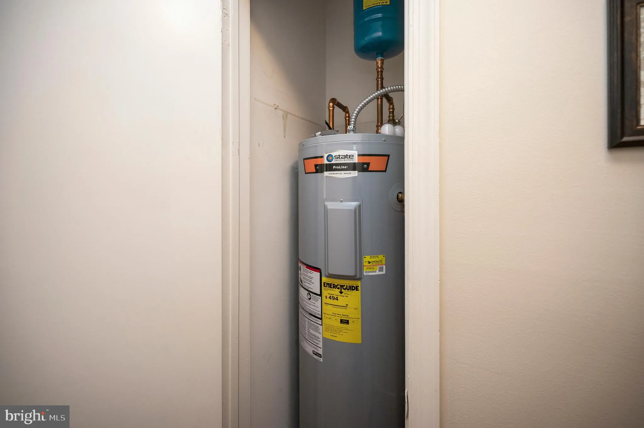 Fredericksburg, Virginia 22407, United States, 3 Bedrooms Bedrooms, ,2 BathroomsBathrooms,Residential,Active,226165