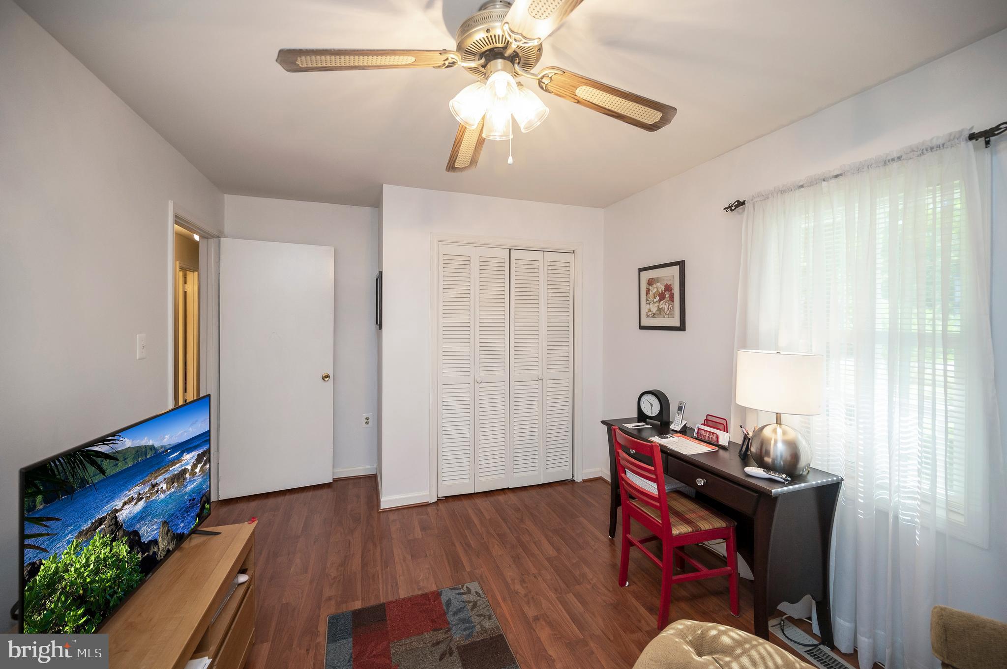 STONEWALL ESTATES - Residential