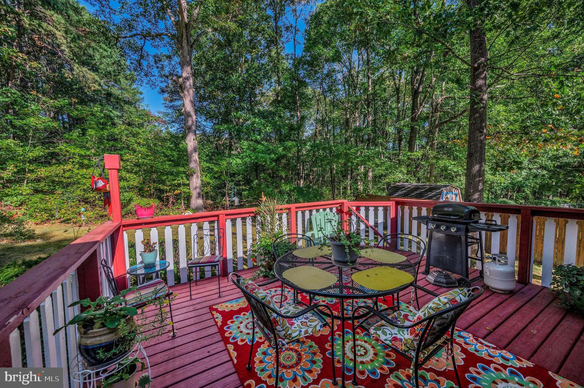 Fredericksburg, Virginia 22407, United States, 3 Bedrooms Bedrooms, ,2 BathroomsBathrooms,Residential,Active,226165