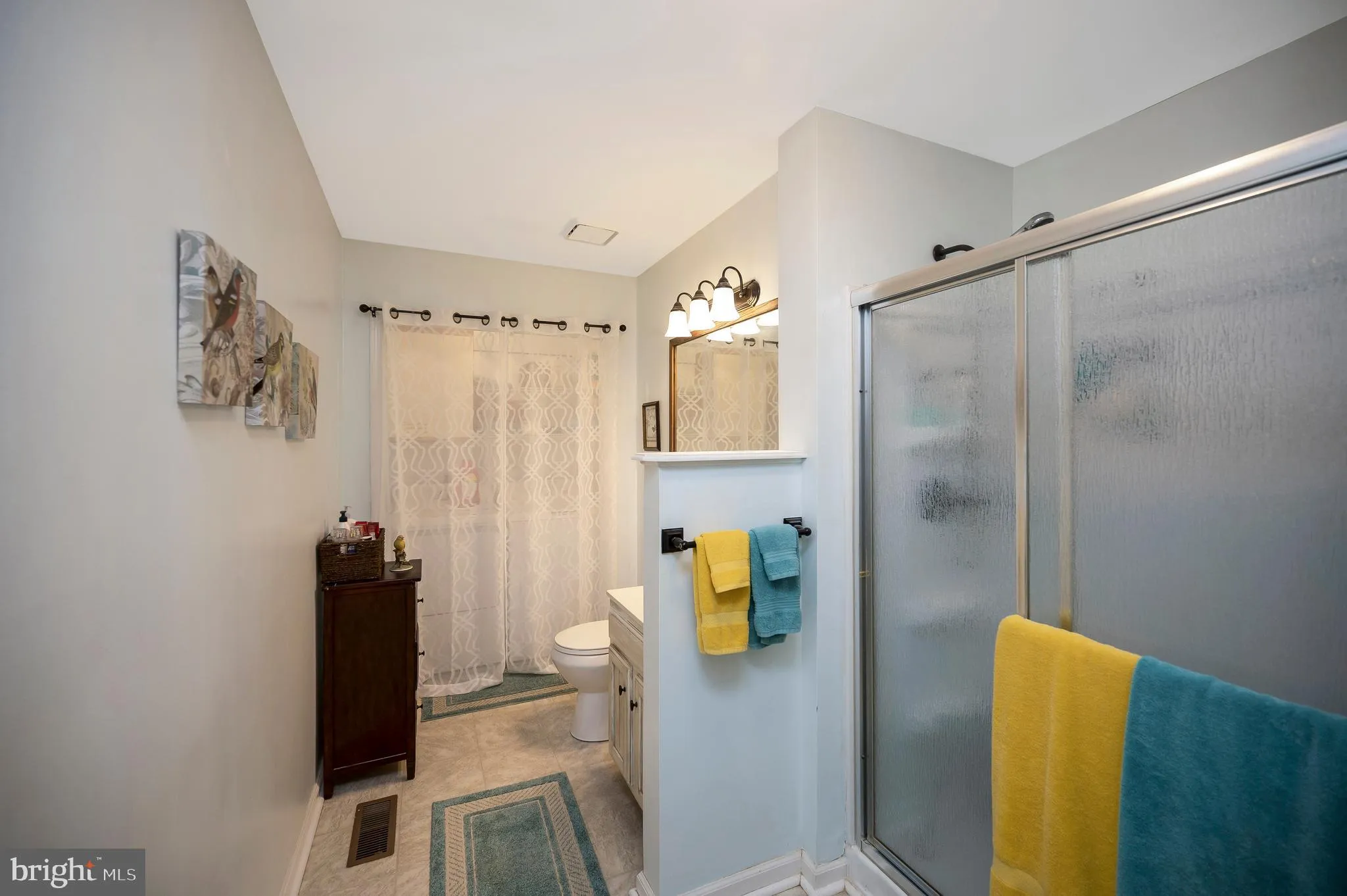 Fredericksburg, Virginia 22407, United States, 3 Bedrooms Bedrooms, ,2 BathroomsBathrooms,Residential,Active,226165