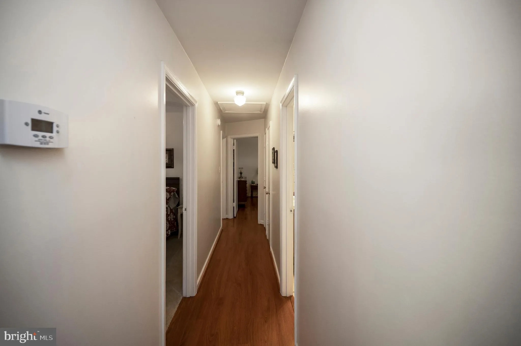 Fredericksburg, Virginia 22407, United States, 3 Bedrooms Bedrooms, ,2 BathroomsBathrooms,Residential,Active,226165