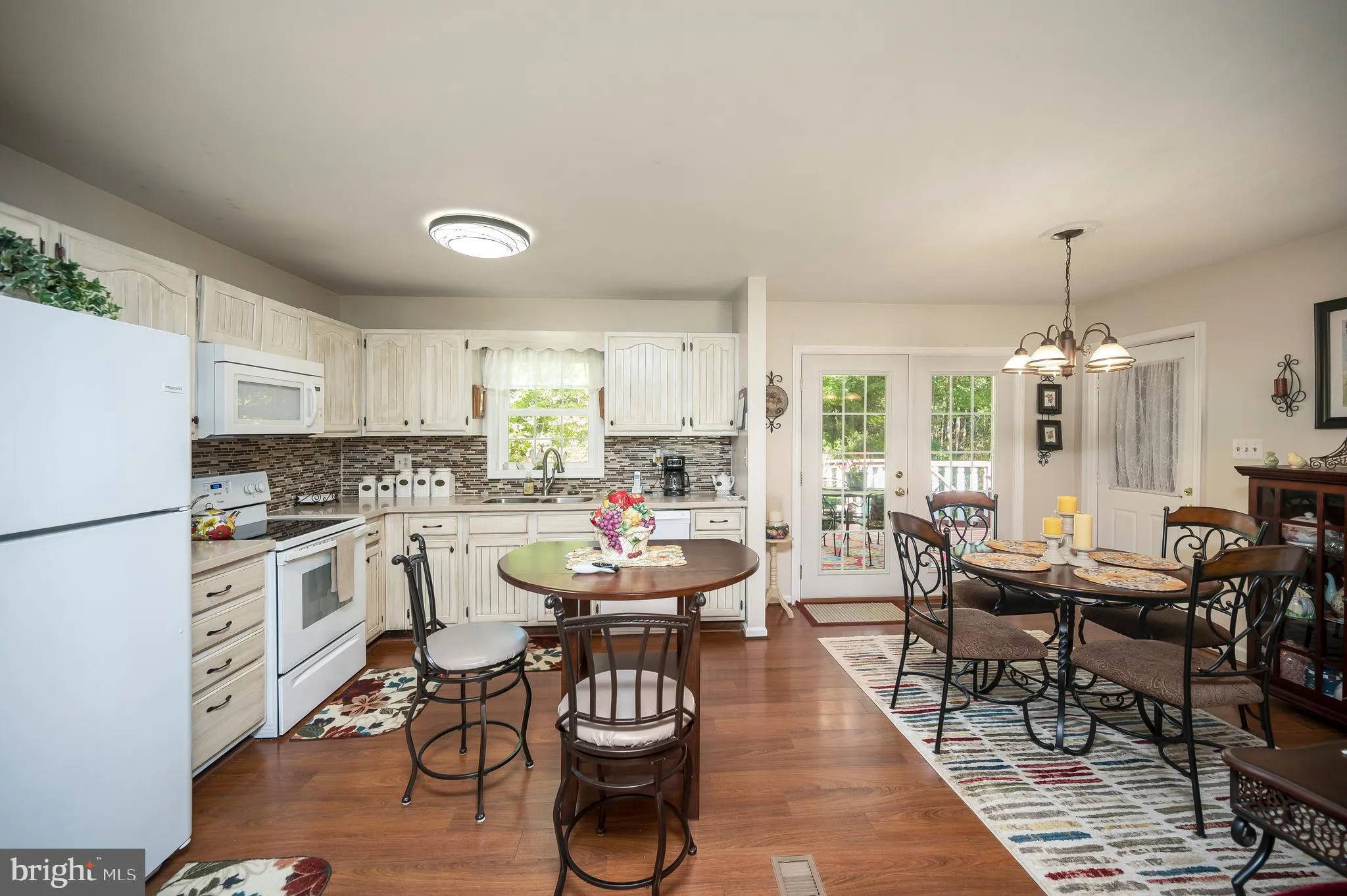 Fredericksburg, Virginia 22407, United States, 3 Bedrooms Bedrooms, ,2 BathroomsBathrooms,Residential,Active,226165