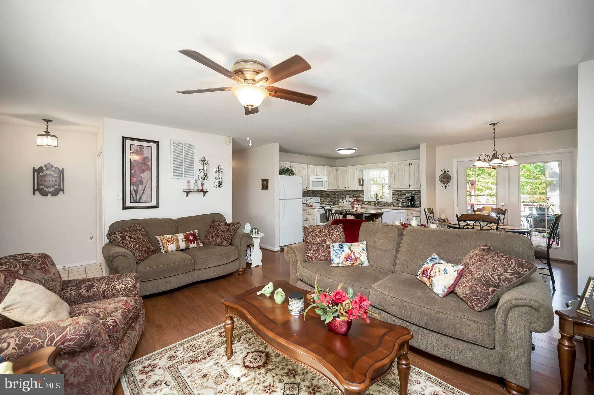 Fredericksburg, Virginia 22407, United States, 3 Bedrooms Bedrooms, ,2 BathroomsBathrooms,Residential,Active,226165