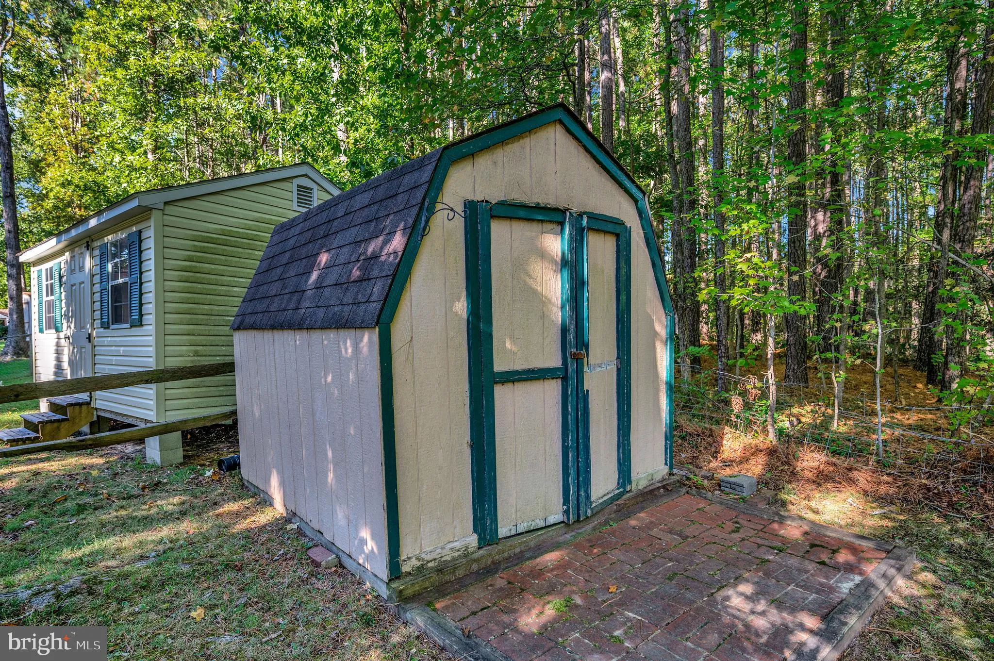 Fredericksburg, Virginia 22407, United States, 3 Bedrooms Bedrooms, ,2 BathroomsBathrooms,Residential,Active,226165