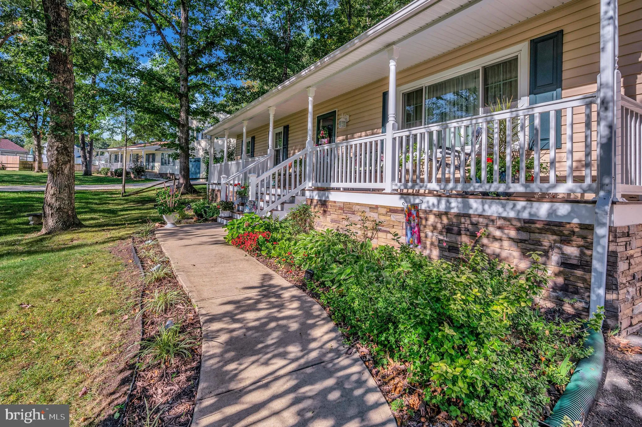 Fredericksburg, Virginia 22407, United States, 3 Bedrooms Bedrooms, ,2 BathroomsBathrooms,Residential,Active,226165