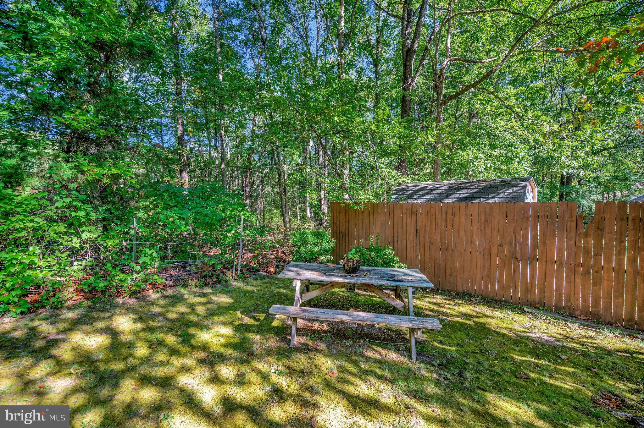 Fredericksburg, Virginia 22407, United States, 3 Bedrooms Bedrooms, ,2 BathroomsBathrooms,Residential,Active,226165