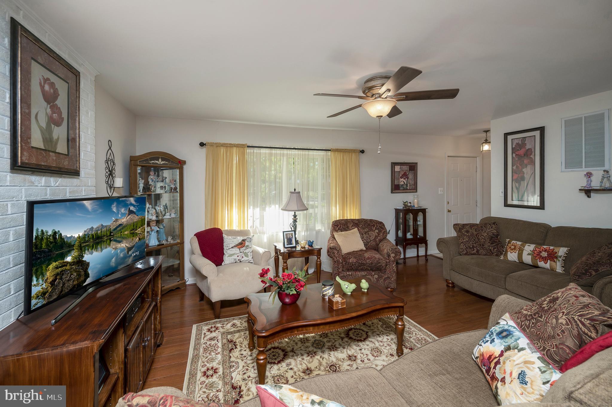 STONEWALL ESTATES - Residential