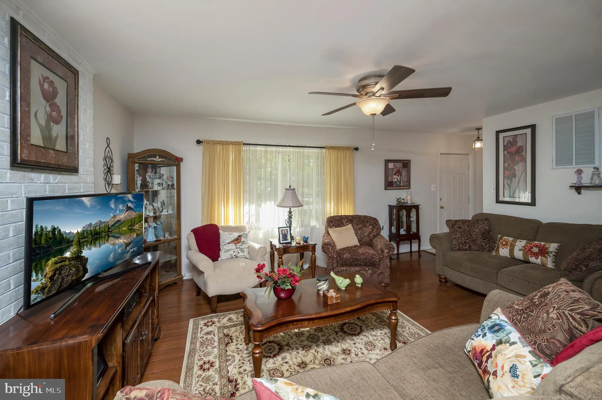 Fredericksburg, Virginia 22407, United States, 3 Bedrooms Bedrooms, ,2 BathroomsBathrooms,Residential,Active,226165