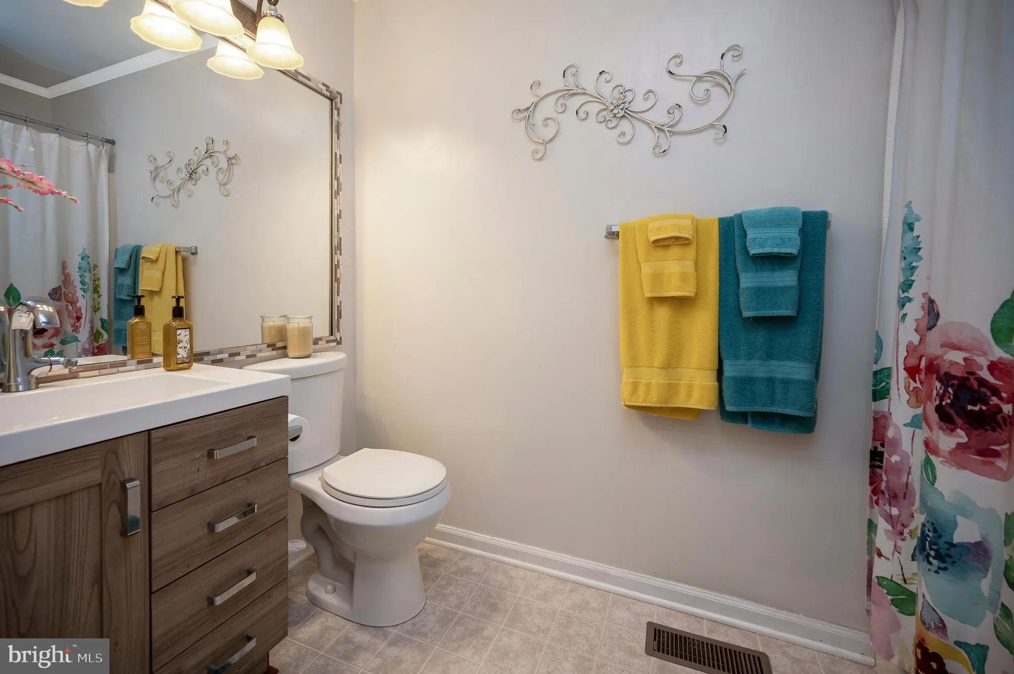 Fredericksburg, Virginia 22407, United States, 3 Bedrooms Bedrooms, ,2 BathroomsBathrooms,Residential,Active,226165