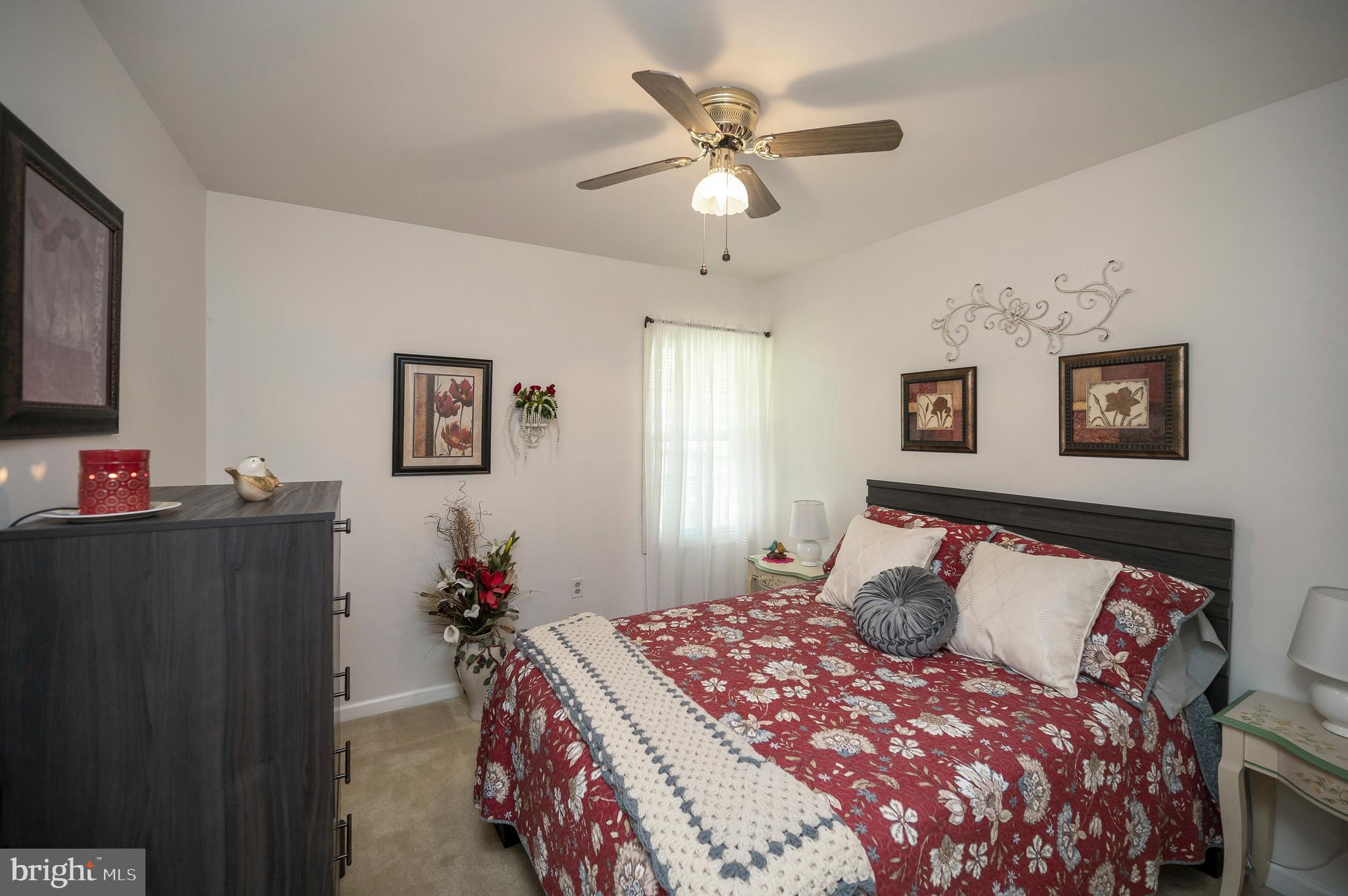 STONEWALL ESTATES - Residential