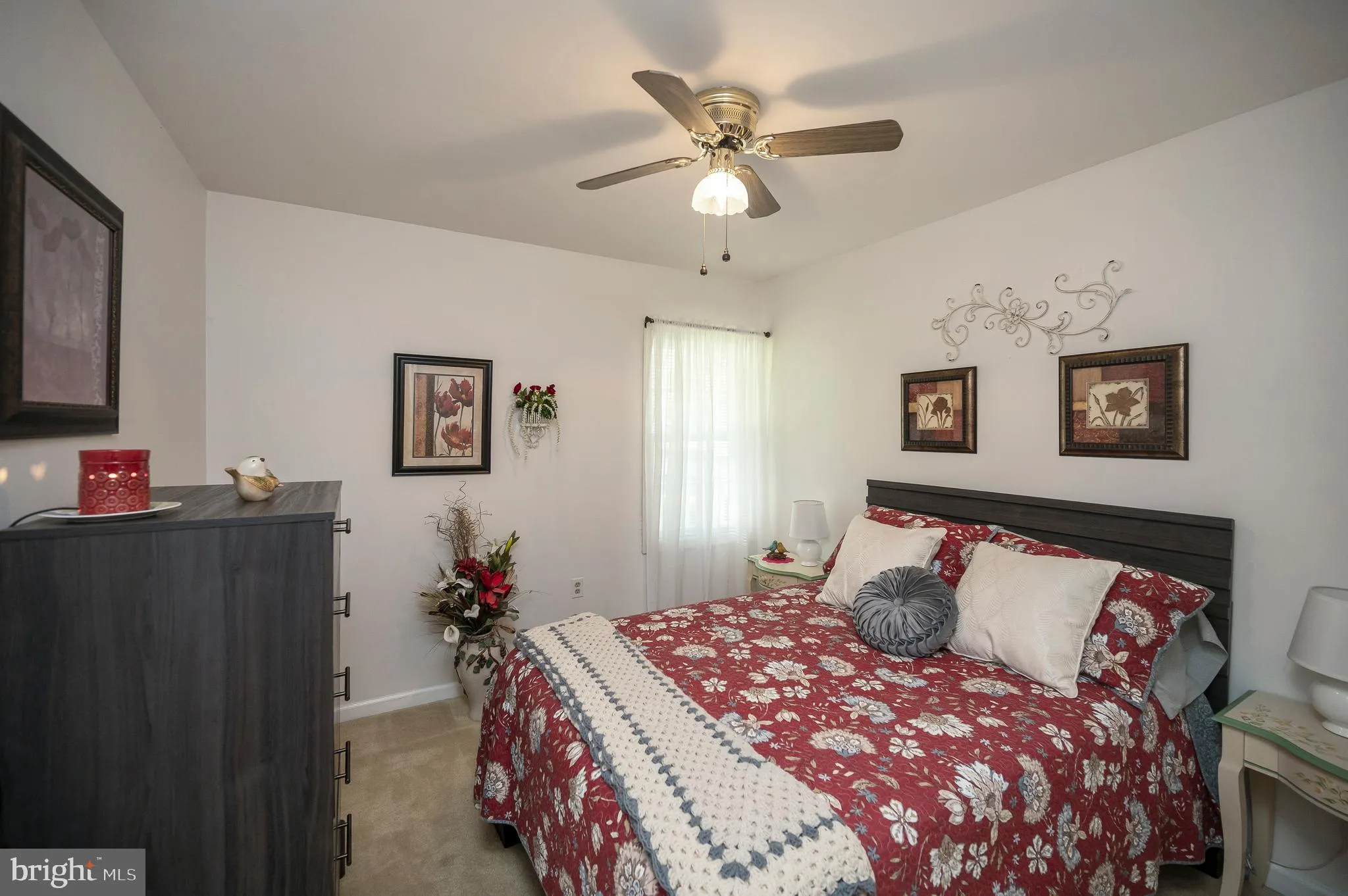 Fredericksburg, Virginia 22407, United States, 3 Bedrooms Bedrooms, ,2 BathroomsBathrooms,Residential,Active,226165